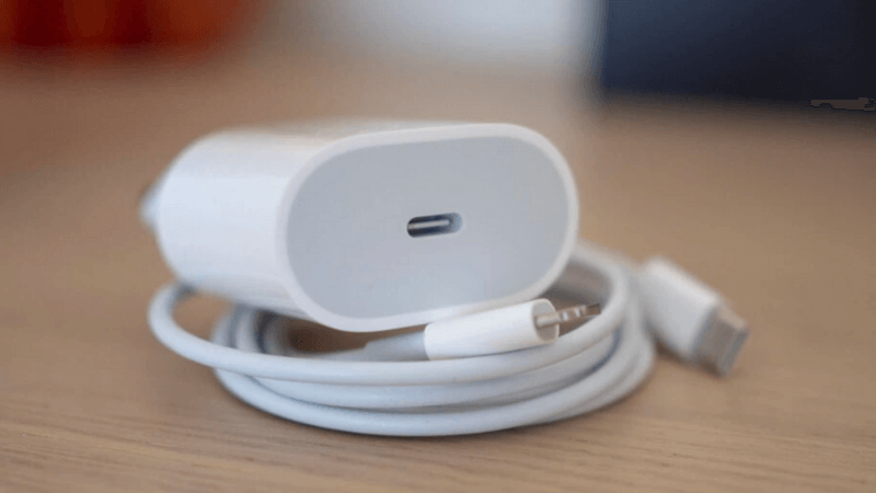 bộ cáp sạc điện thoại