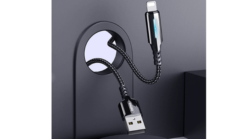 bộ sạc cáp remax