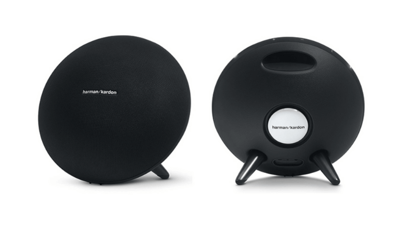 loa harman kardon onyx studio 5