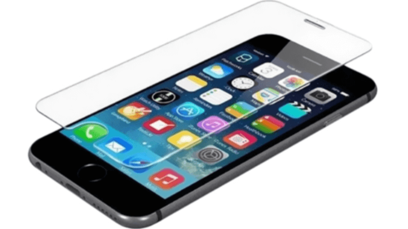 miếng dán cường lực