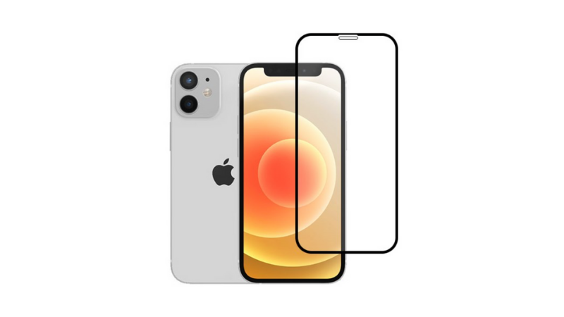 miếng dán full màn