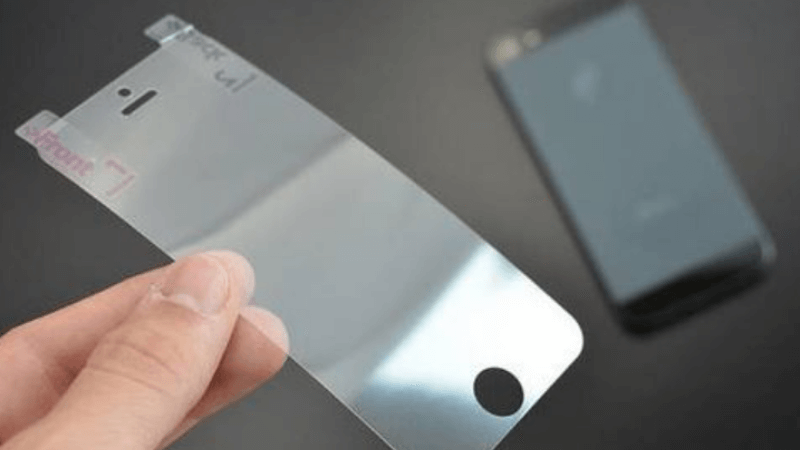 miếng dán màn hình