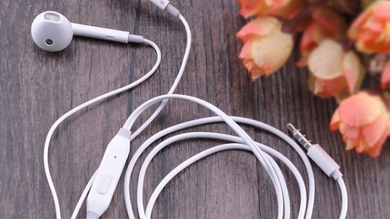 nhược điểm vướng víu