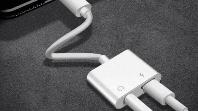 phụ kiện cáp chuyển đổi