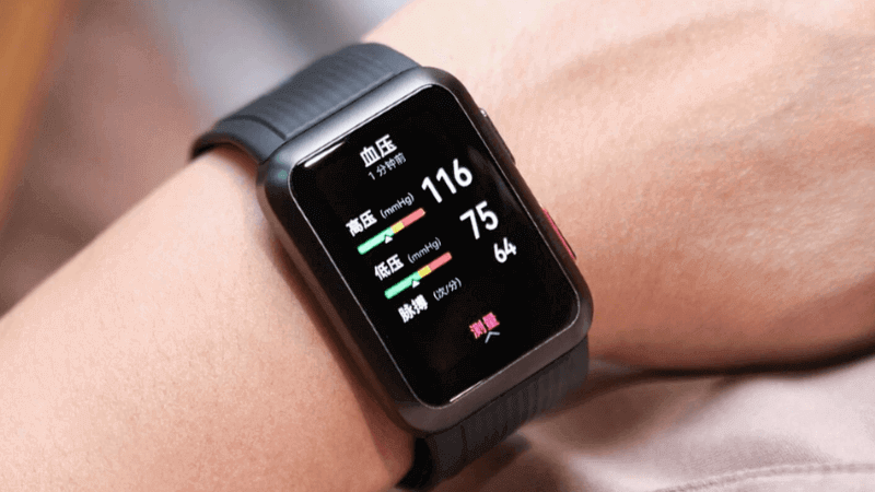 phụ kiện smartwatch