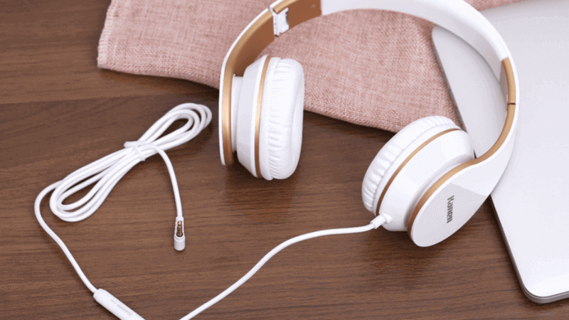 phụ kiện tai nghe