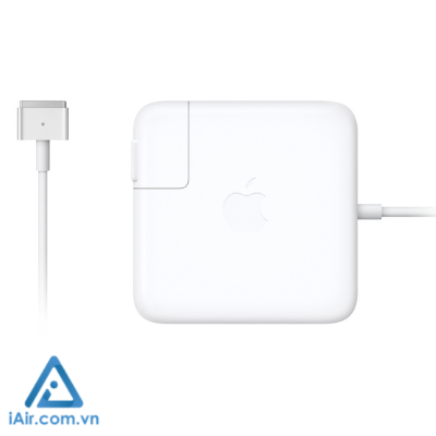 Bộ sạc Macbook 60w MagSafe 2