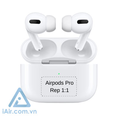 Tai nghe Airpods Pro Rep 1:1