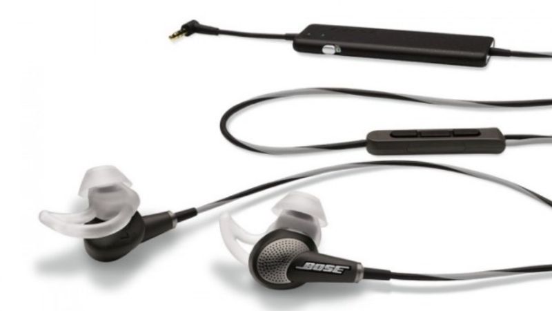 tai nghe bose
