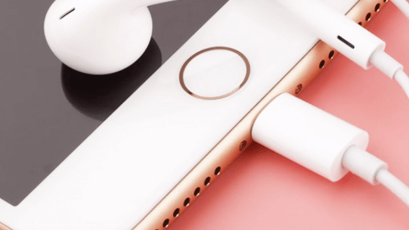 thao tác sử dụng