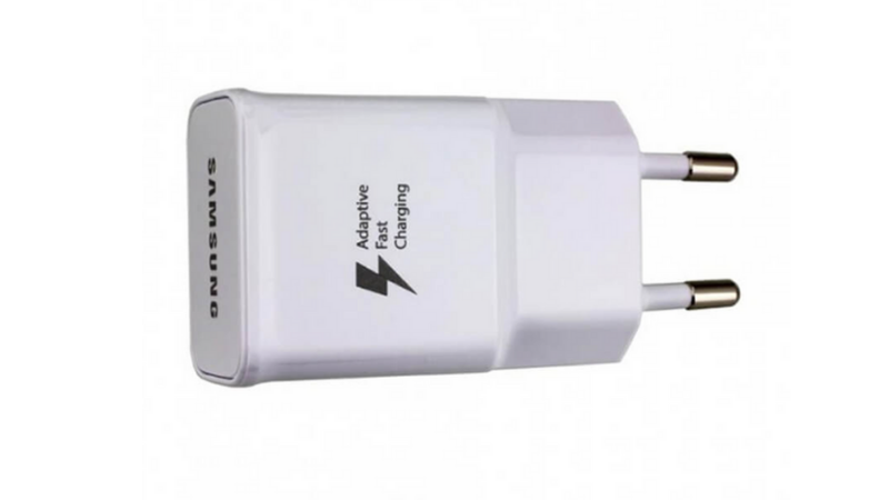củ sạc nhanh samsung