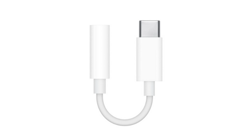 dây sạc chuyển đổi type c sang usb