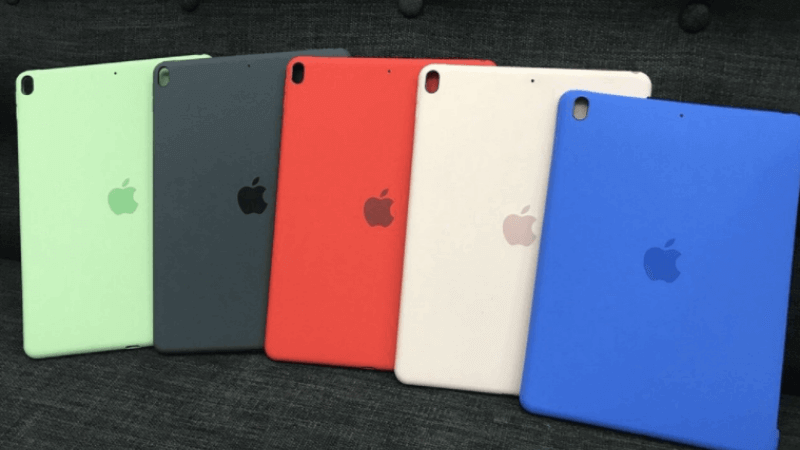 ốp lưng ipad