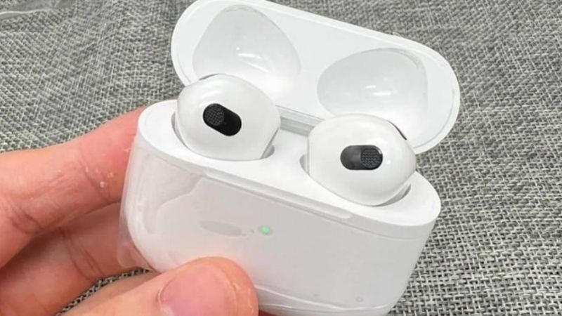 airpods 3 rep